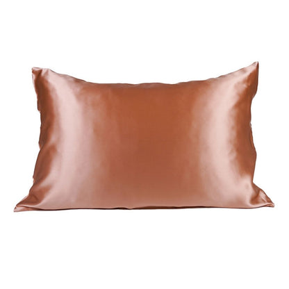 [Defect] Queen Silk Pillowcase