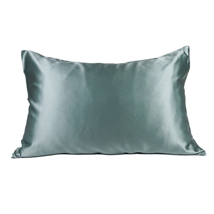 [Defect] Queen Silk Pillowcase