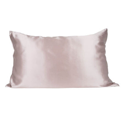 [Defect] Queen Silk Pillowcase