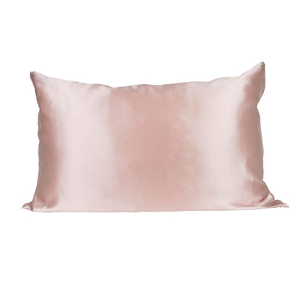 [Defect] Queen Silk Pillowcase