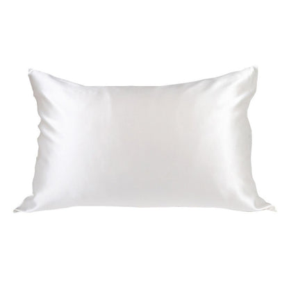 [Defect] Queen Silk Pillowcase