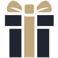Basic Gift Packaging