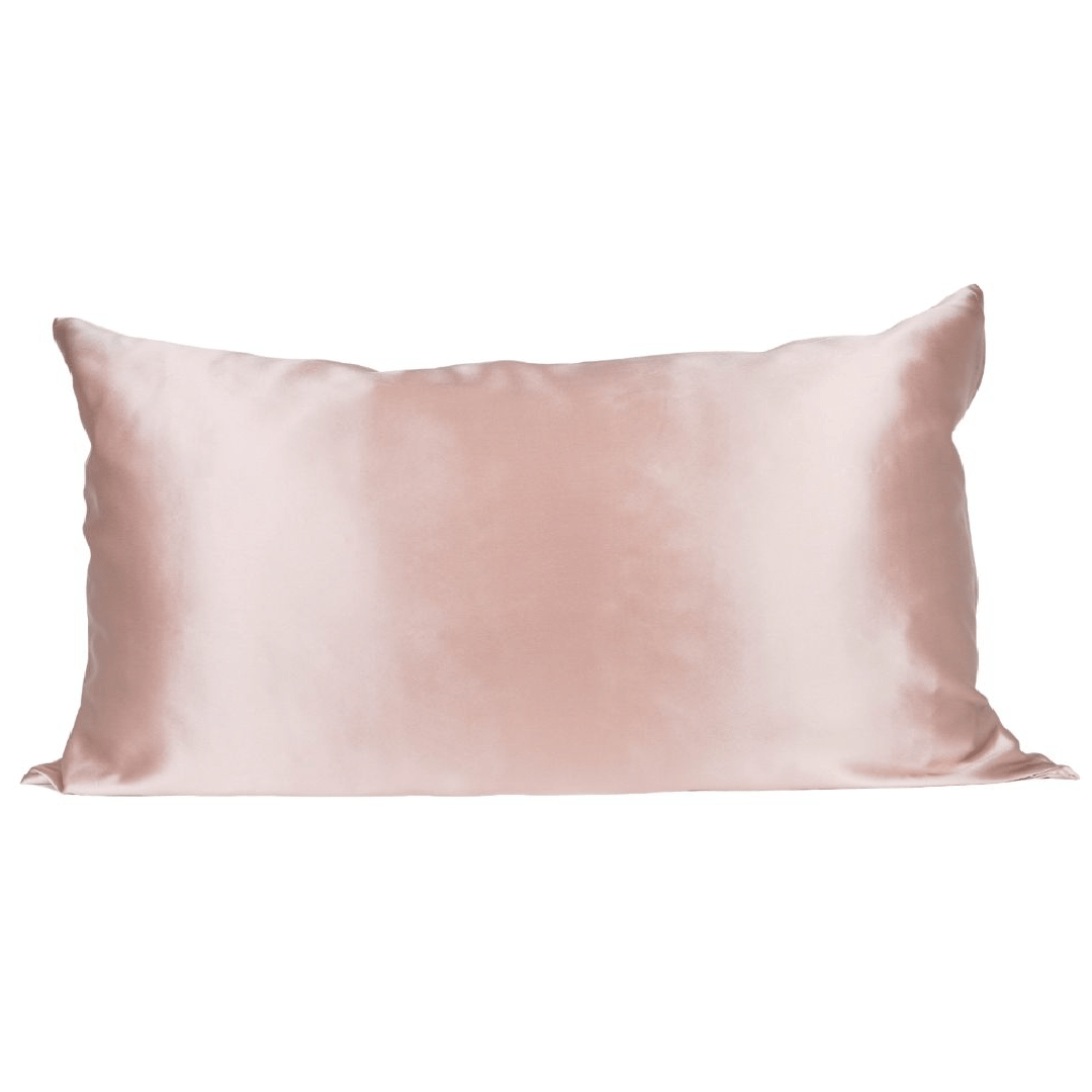 King Silk Pillowcase - Sutra Silk