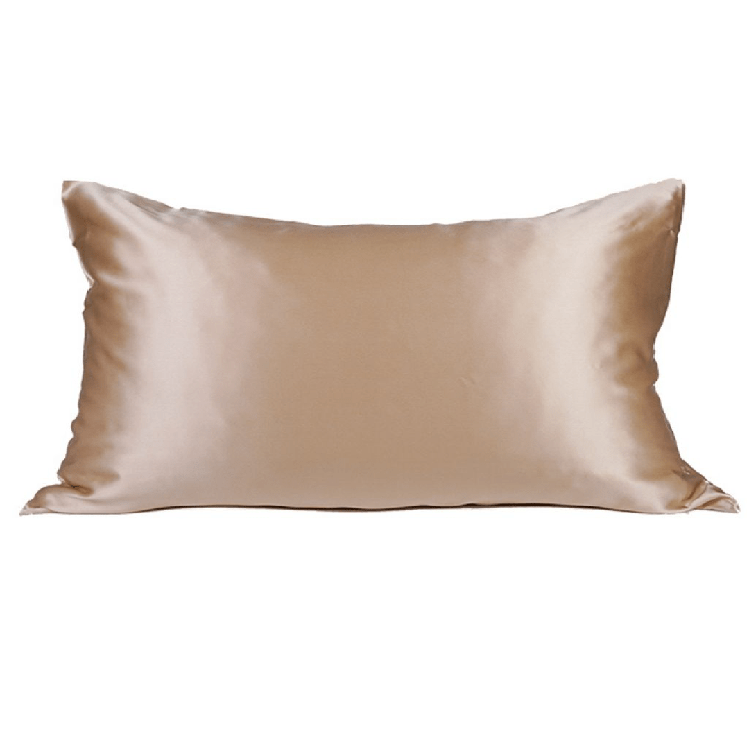 King Silk Pillowcase - Sutra Silk