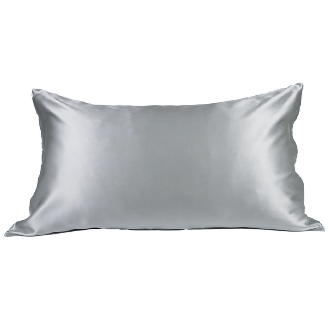 King Silk Pillowcase - Sutra Silk