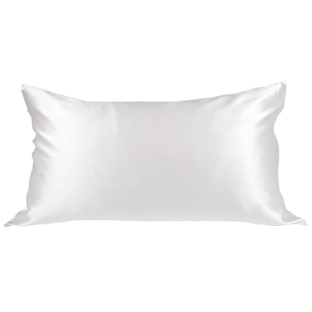 King Silk Pillowcase - Sutra Silk